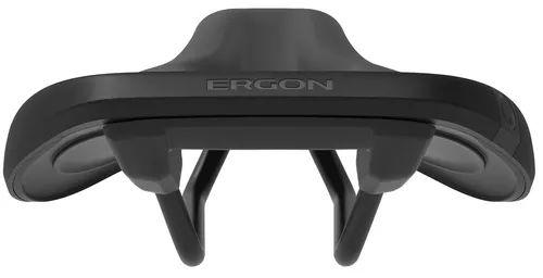 Седло ERGON SMC MEN Sport Gel