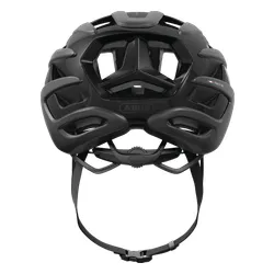 Kask rowerowy ABUS AirBreaker 2.0