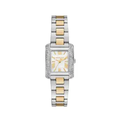 Часы Michael Kors Emery Ladies MK4882