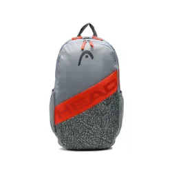 Rucsac De Elită Cap 283662 Gror