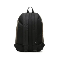 DC nichel Adybp03100 capere Kqe0 Rucsac
