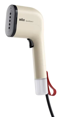 Parownica do ubrań (Steamer) BRAUN GS3012BG