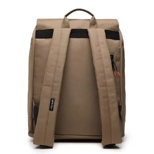 Rucsac Lefrik Scout P8669 Camel