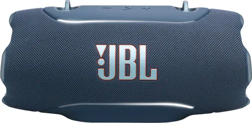 Głośnik mobilny JBL Xtreme 5 Niebieski