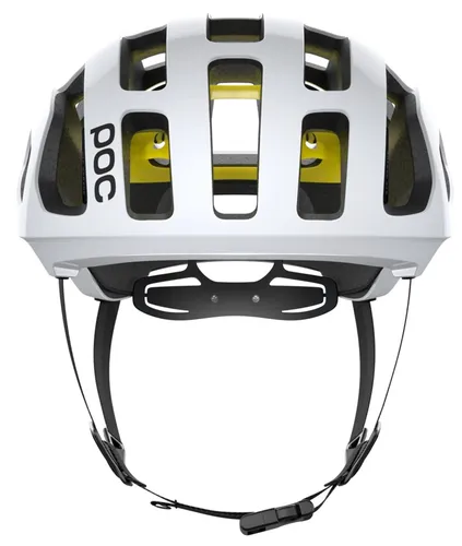 Kask rowerowy POC Octal MIPS