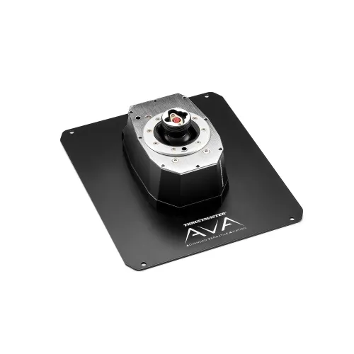 Podstawa Thrustmaster AVA Plate