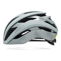 Kask rowerowy GIRO Cielo MIPS