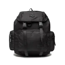 Invicta Monviso S 206002285 Jet Negru 899 Rucsac
