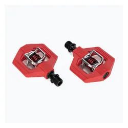 Pedały rowerowe CRANKBROTHERS Candy 1