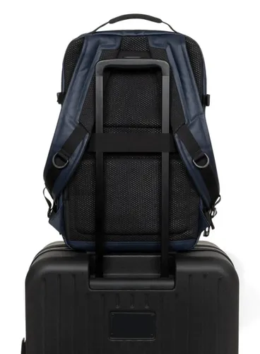 Рюкзак Eastpak CNNCT Tecum M admiral