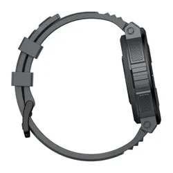 Smartwatch ZEBLAZE Ares 3 Plus Czarny