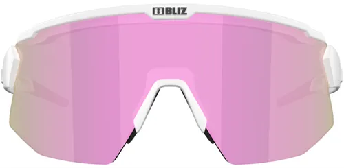 Велосипедные очки BLIZ Breeze Small