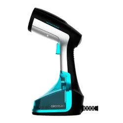 Parownica do ubrań (Steamer) CECOTEC Fast&Furious 4020 Force