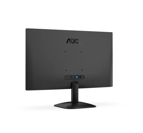 Monitor AOC 27B31H 27" Full HD IPS 120Hz 1ms MPRT