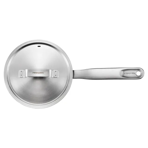 Rondel Fiskars All Steel 1064750 Indukcja Stal nierdzewna 1,5l