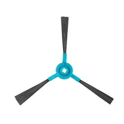 Robot sprzątający CONCEPT VR3125 Perfect Clean Laser