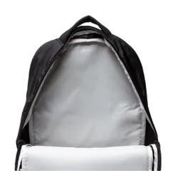 North Face Borealis NF0A52SEKX71 rucsac negru
