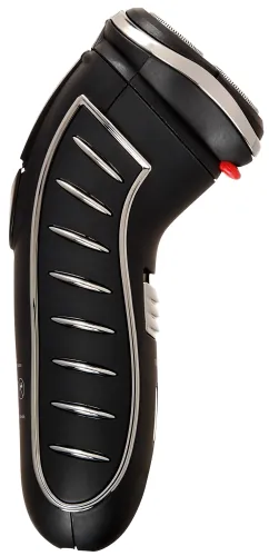 Golarka Raven EGM004X Trymer