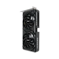 Karta graficzna Palit GeForce RTX 5060 Infinity 2 OC 8GB GDDR7 128bit DLSS 4