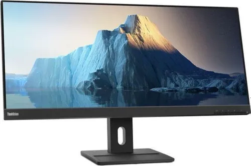 Monitor Lenovo ThinkVision E29w-20 (62CEGAT3EU)