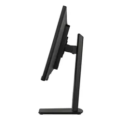 iiyama ProLite XUB3493WQSU-B6