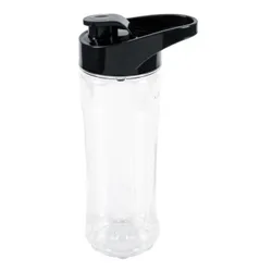 Blender kielichowy STEBA SB 2