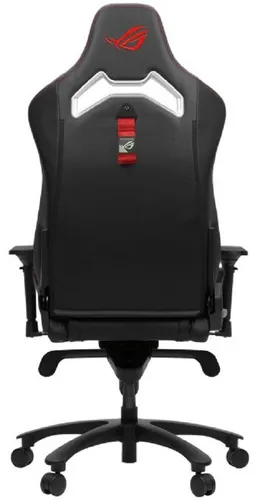 Fotel ASUS ROG Chariot X Core SL301CW Czarny