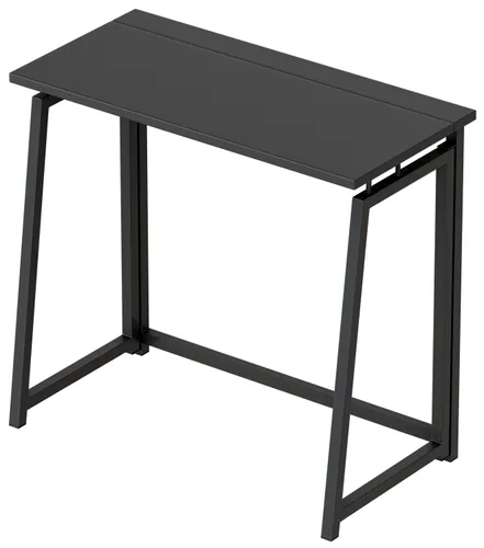 Biurko MARK ADLER Leader 1.5 Czarny