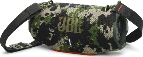 Głośnik Bluetooth JBL Xtreme 4 bez adaptera 100W Camo