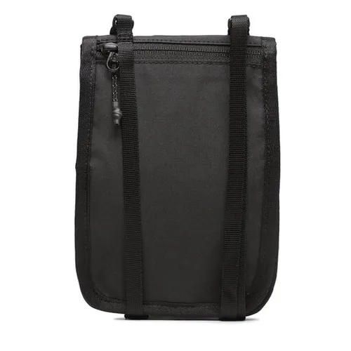 Dakine Travel 10003415 Black'in Büyük Erkek Cüzdanı