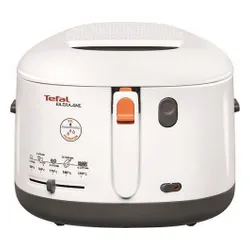 Фритюрница Tefal FF162131