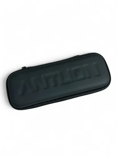 Mikrofon AntLion Audio ModMic Wireless - outlet