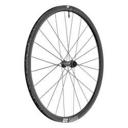 Koło DT Swiss AR 1600