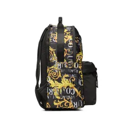 Rucsac Versace Jeans Couture VERSACE JEANS COUTURE-74YA4B70 ZS588 G89
