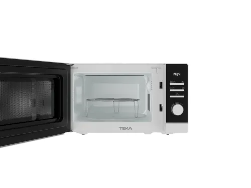 Kuchenka mikrofalowa Teka MWE FS20 G WH Grill