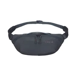 Saszetka nerka Thule Subterra 2 Sling 3 l dark slate