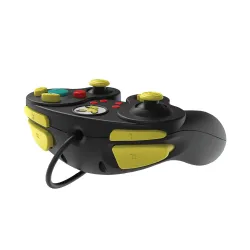 Pad PDP Fight Pad Pro Super Smash Bros Pichu do Nintendo Switch Przewodowy