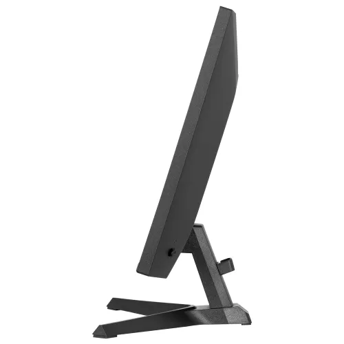 Monitor iiyama G-Master Black Hawk G2441HSU-B1 23,8" Full HD IPS 144Hz 1ms Gamingowy