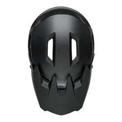 Kask rowerowy Full Face BELL Sanction 2 DLX Mips