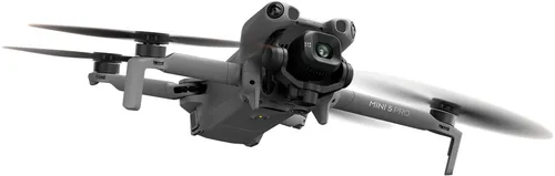 Dron DJI Mini 5 Pro (RC-N3)