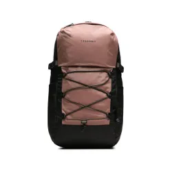 Gogoasa Hypatia Street Rucsac D224stc-0048-F Castan
