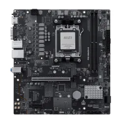 Płyta główna MSI PRO B840M-B