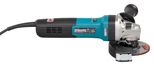 Makita Açılı Taşlama Makinesi GA5091X01