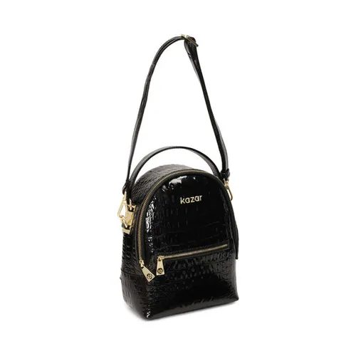Rucsac Kazar Hemera 36356-L3-00 Negru