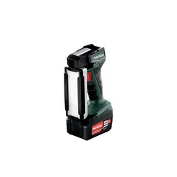 Lampa Metabo SLA 14.4-18 LED