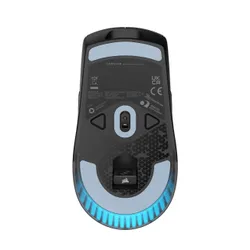 Myszka gamingowa Corsair M75 Wireless RGB Czarny