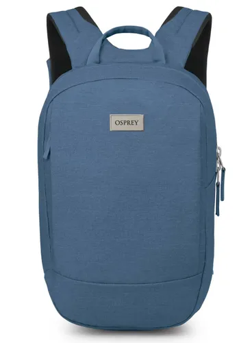 Рюкзак Osprey Arcane Small Day, городской, nirvana blue heather