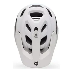 Kask rowerowy FOX Dropframe Pro MIPS