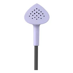 Parownica do ubrań (Steamer) PHILIPS STE3160/30