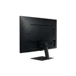 Monitor Samsung S27A700NWU 27" 4K IPS 60Hz 5ms